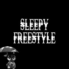 Sleepy Freestyle x TOXIC - PBC x SLEEPY
