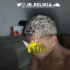 2+5 GRAVUDÃO  SEM TEMPO PRA RESPIRAR(Og.jrzin)