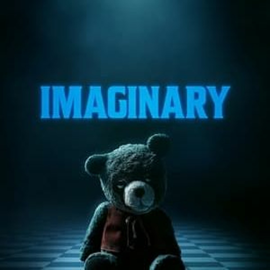 Imaginary movie. Imaginary movie. Ужастик про воображаемого друга. Imaginary movie. Imaginary friend movie.