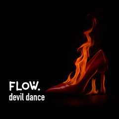 Devil dance