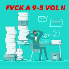 Box Frame Knitty- The Half Of It