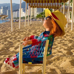 Jeito de mentir (demo)