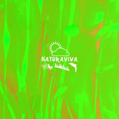 ANTTA - I Know You're There (Original Mix) [Natura Viva]