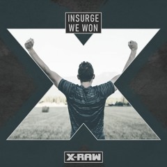 Insurge - We Won
