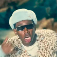 @trackbyashton - lumberjack jawn