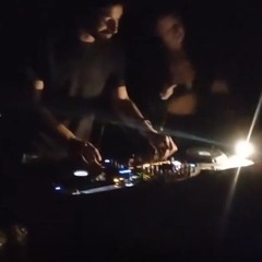 Giuli. Bi B2B made in OVD