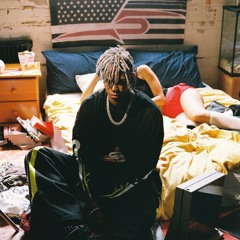 dc the don - virgil/catchmybreath