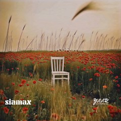Yaar - siamax.mp3