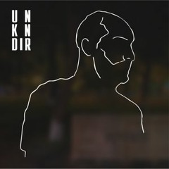 Unkndir VIII - Mixed By Leon Gris (live DJ set)