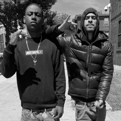 Dre Finesse x Demon