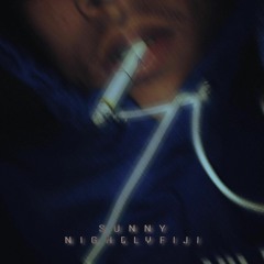 OuzyBoy - Sunny