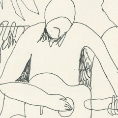 PaperRiver _ Liar_demo