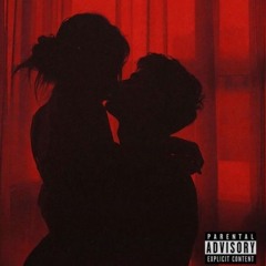 DARLING D0LL Ft Juniper (Prod Gta Skitty)