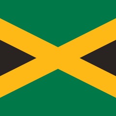 jamaicanlovemusik @skullcrushbajablast ...