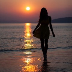 Journey With Me