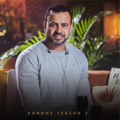 ابني مولود بدون أصابع ونفسيتي تعبانة.. ماذا أفعل - مصطفى حسني