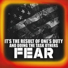 Asylum  (Remastered)