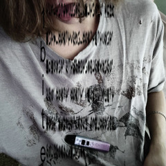 джинсы пахнyt сигаmu(prod. aerovox )