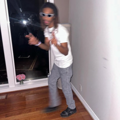 2024 FREESTYLE(LOOSE)