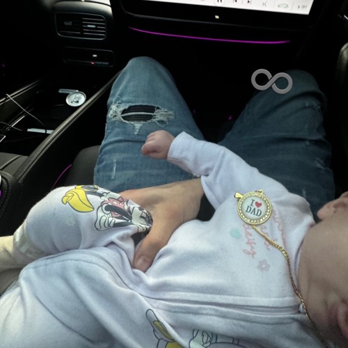 Tony boy - Giusto (spoiler)