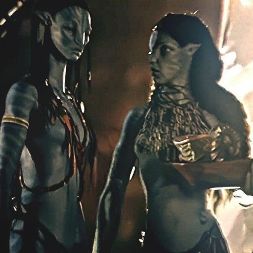 mrs. right - mindless behaviour (sped up)