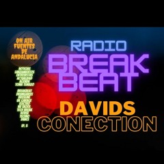 Radio BreakBeat 05