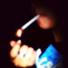 Cambios y efectos (USADO) (Prod. UpsideBeats)