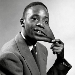 grasshopper
