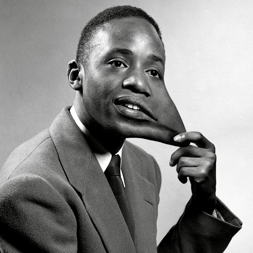 grasshopper