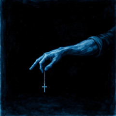 surface