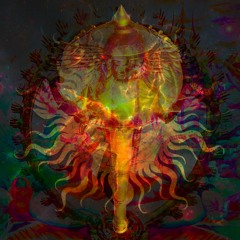 The Ekasha Gada