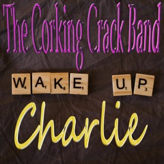Wake Up Charlie (Original Version - Lyrics by Andrea Brennan)