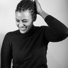 Women’s Empowerment Through Football in Rwanda-UW Global Sport Lab (ep.7)