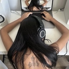 Leave it All out on Ice