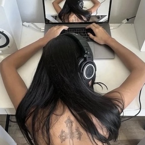 Leave it All out on Ice