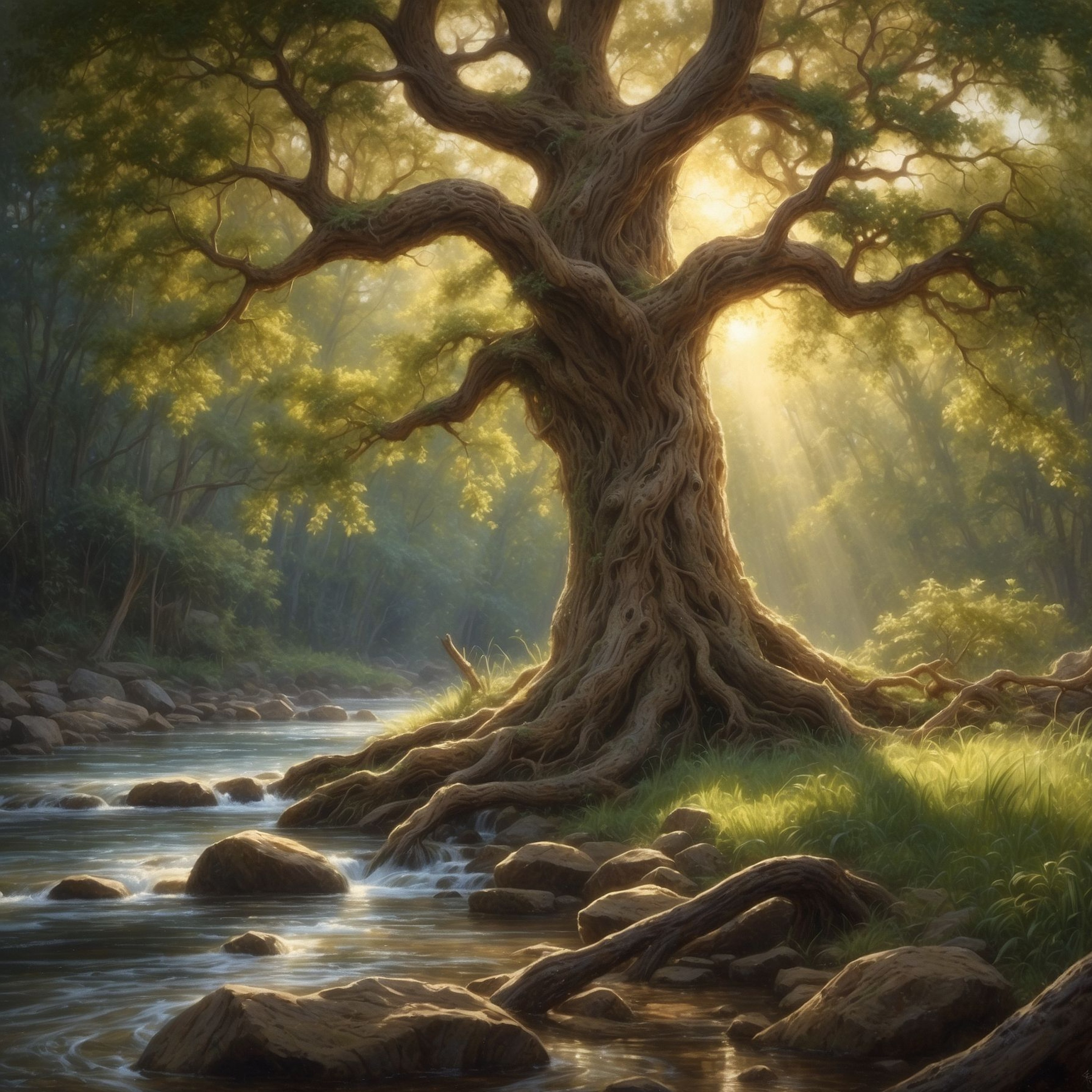 Brylie Christopher Oxley music