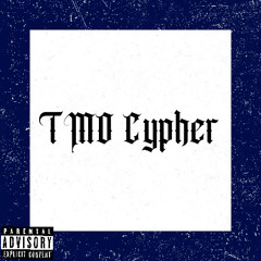 TMO Cypher
