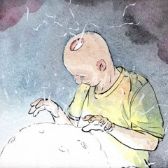 TAKE AWAY THE DRUGS WOULD U FEEL THE NOISE