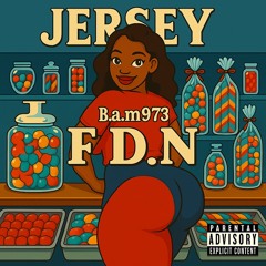 F.d.n