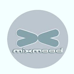 BRUNO FROM IBIZA - MIXMOOD 09- 01- 24 (Organic & Afro House session)