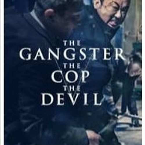 Stream The Gangster the Cop the Devil (2019) FULLMOVIE Free Online Stream The Gangster the Cop the Devil (2019) FULLMOVIE Free Online