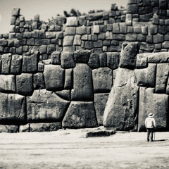 Mal’Cunciliu #DownTempo/Confined mix 2