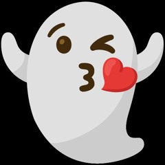 You Ask Me Do I Love You track mp3.mp3