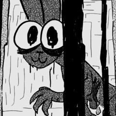hang-by