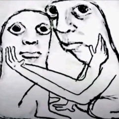 stay hydrated /w Akaka n Walky (prod. jJukai + juggernaut)