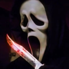 romanibands - lonely (7kvrma tgwog)