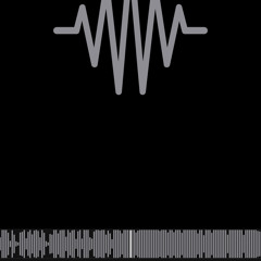 Besuchtag X Vision (Snippet)