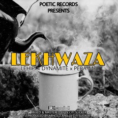 Lekhwaza [prod. Vho Citi Slicker SlickBeats]-66.mp3