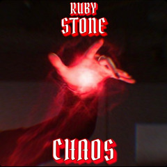 Chaos