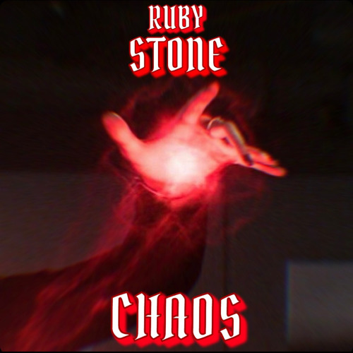 Chaos